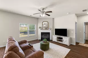 3032 Pepperhill Dr, Grovetown, GA 30813 - Photo 9