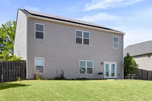 3032 Pepperhill Dr, Grovetown, GA 30813 - Photo 41