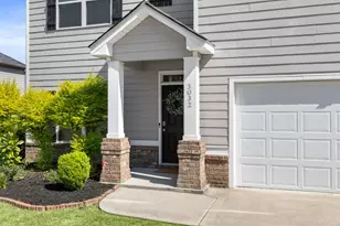3032 Pepperhill Dr, Grovetown, GA 30813 - Photo 5