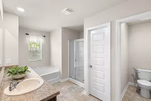 3032 Pepperhill Dr, Grovetown, GA 30813 - Photo 23