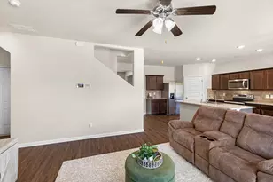 3032 Pepperhill Dr, Grovetown, GA 30813 - Photo 11