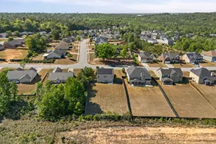 3032 Pepperhill Dr, Grovetown, GA 30813 - Photo 45