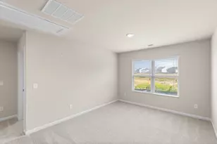 3032 Pepperhill Dr, Grovetown, GA 30813 - Photo 29