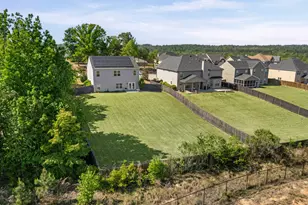 3032 Pepperhill Dr, Grovetown, GA 30813 - Photo 43