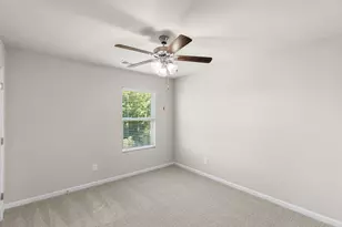 3032 Pepperhill Dr, Grovetown, GA 30813 - Photo 27