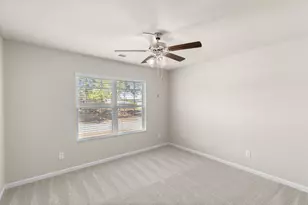 3032 Pepperhill Dr, Grovetown, GA 30813 - Photo 35