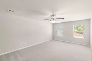 3032 Pepperhill Dr, Grovetown, GA 30813 - Photo 19