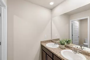 3032 Pepperhill Dr, Grovetown, GA 30813 - Photo 33
