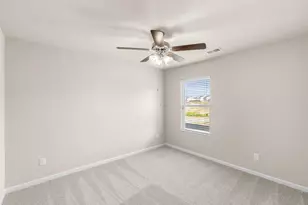 3032 Pepperhill Dr, Grovetown, GA 30813 - Photo 31