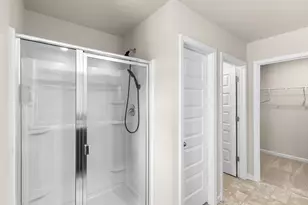 3032 Pepperhill Dr, Grovetown, GA 30813 - Photo 25