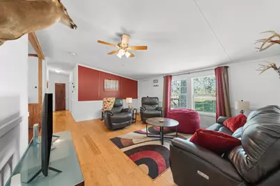 3347 Dickey Road, Millen, GA 30442 - Photo 13