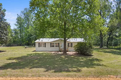 3347 Dickey Road, Millen, GA 30442 - Photo 1