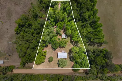 3347 Dickey Road, Millen, GA 30442 - Photo 31