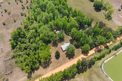 3347 Dickey Road, Millen, GA 30442 - Photo 27