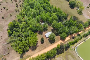 3347 Dickey Rd, Millen, GA 30442 - Photo 27