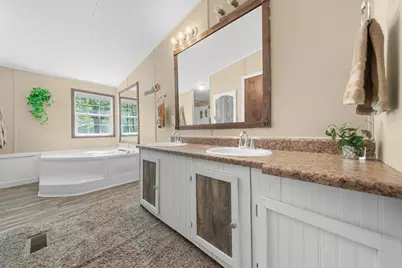 3347 Dickey Road, Millen, GA 30442 - Photo 21