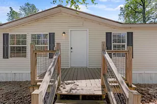 3347 Dickey Rd, Millen, GA 30442 - Photo 5