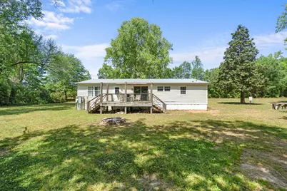 3347 Dickey Road, Millen, GA 30442 - Photo 7