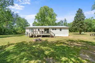 3347 Dickey Rd, Millen, GA 30442 - Photo 7