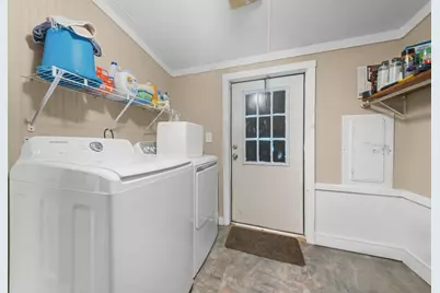 3347 Dickey Road, Millen, GA 30442 - Photo 25