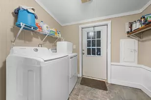 3347 Dickey Rd, Millen, GA 30442 - Photo 25