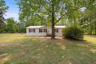 3347 Dickey Rd, Millen, GA 30442 - Photo 3