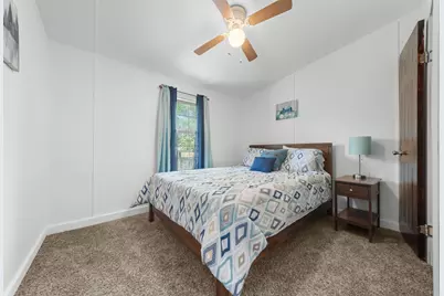 3347 Dickey Road, Millen, GA 30442 - Photo 19