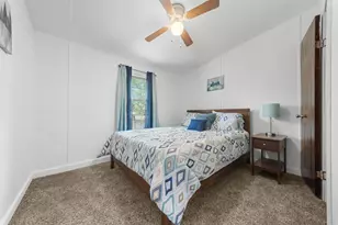 3347 Dickey Rd, Millen, GA 30442 - Photo 19