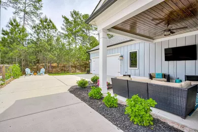 5228 Teal Lane, Evans, GA 30809 - Photo 39