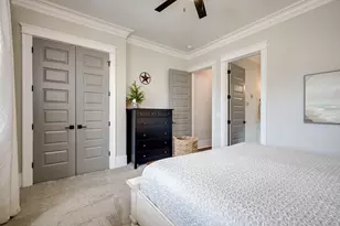 5228 Teal Ln, Evans, GA 30809 - Photo 27