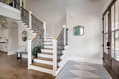 5228 Teal Lane, Evans, GA 30809 - Photo 5