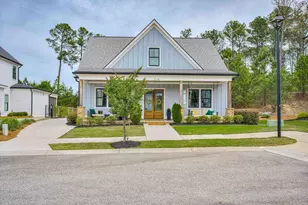 5228 Teal Ln, Evans, GA 30809 - Photo 45