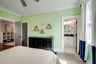 5228 Teal Ln, Evans, GA 30809 - Photo 33