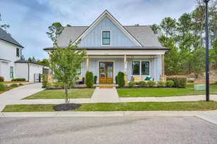 5228 Teal Ln, Evans, GA 30809 - Photo 1