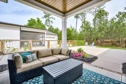 5228 Teal Lane, Evans, GA 30809 - Photo 41