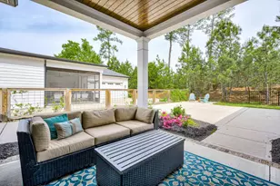 5228 Teal Ln, Evans, GA 30809 - Photo 41
