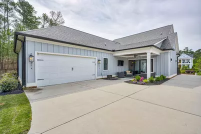 5228 Teal Lane, Evans, GA 30809 - Photo 43