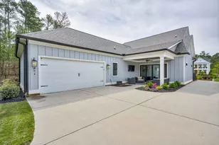 5228 Teal Ln, Evans, GA 30809 - Photo 43