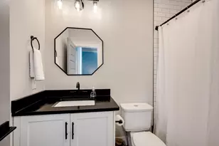 5228 Teal Ln, Evans, GA 30809 - Photo 37