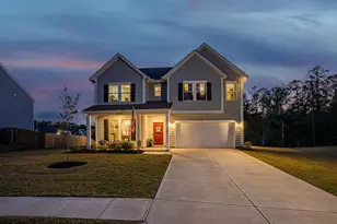 126 Yellow Birch Wy, Harlem, GA 30814 - Photo 61