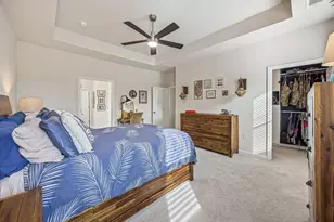 126 Yellow Birch Wy, Harlem, GA 30814 - Photo 33