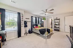 126 Yellow Birch Wy, Harlem, GA 30814 - Photo 43