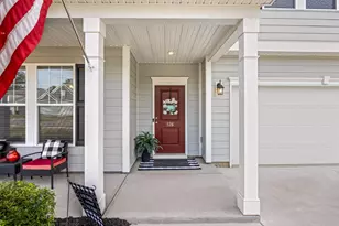 126 Yellow Birch Wy, Harlem, GA 30814 - Photo 11