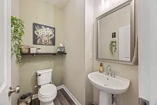 126 Yellow Birch Wy, Harlem, GA 30814 - Photo 21