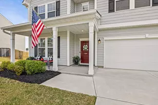 126 Yellow Birch Wy, Harlem, GA 30814 - Photo 9