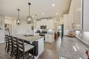 126 Yellow Birch Wy, Harlem, GA 30814 - Photo 17