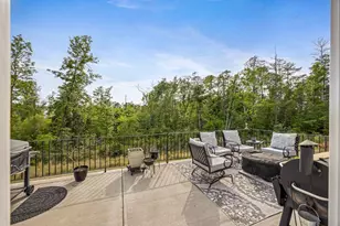 126 Yellow Birch Wy, Harlem, GA 30814 - Photo 51