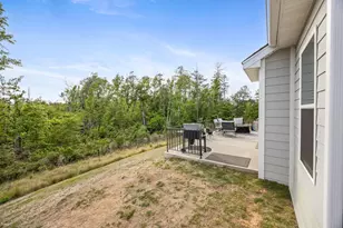 126 Yellow Birch Wy, Harlem, GA 30814 - Photo 55