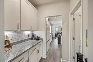 126 Yellow Birch Wy, Harlem, GA 30814 - Photo 15