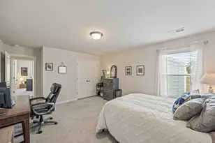126 Yellow Birch Wy, Harlem, GA 30814 - Photo 49